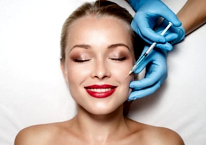 Lazer Epilasyon Yaptırmadan Önce Bilmeniz Gerekenler