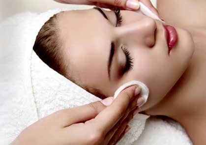 Kirpik lifting nedir?