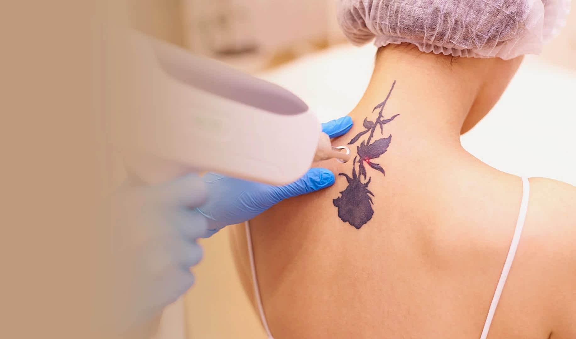 Yonca Güzellik Salonu